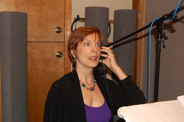 7 Practices of Highly Successful Singers # 7