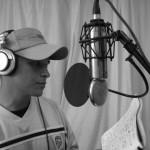 singer 4