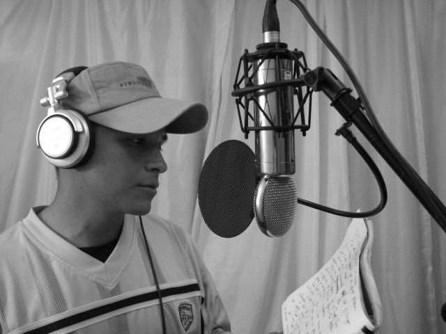 Voice Lessons Falsetto